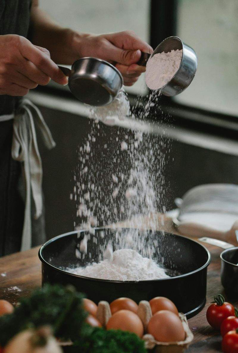 Atelier Culinaire Lumière