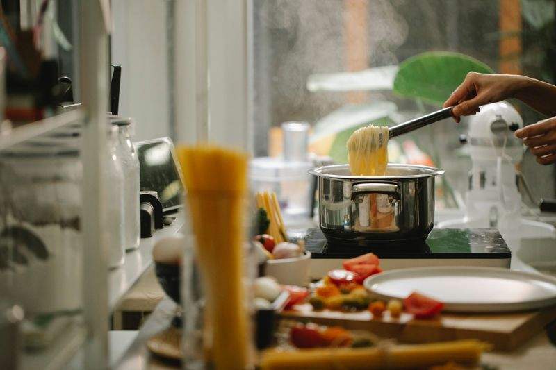 Atelier Culinaire Lumière 7